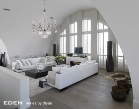 Eden Crystal Ceiling Lights Diyas Contemporary Crystal Ceiling Lights Eden Crystal Ceiling Lights Diyas Contemporary Crystal Ceiling Lights